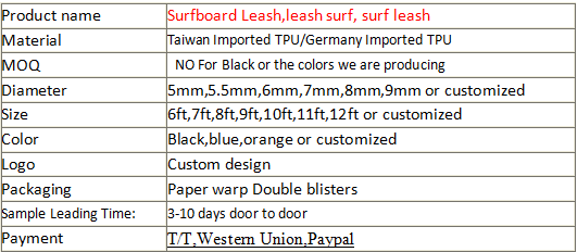 Surfboard Leash.png