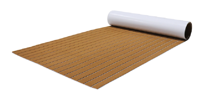 1781754608803404.png EVA boat sheet (6).png