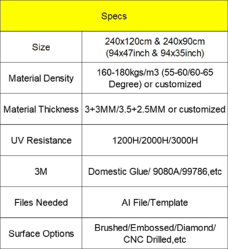 1781754621221115.png EVA boat sheet (8).png