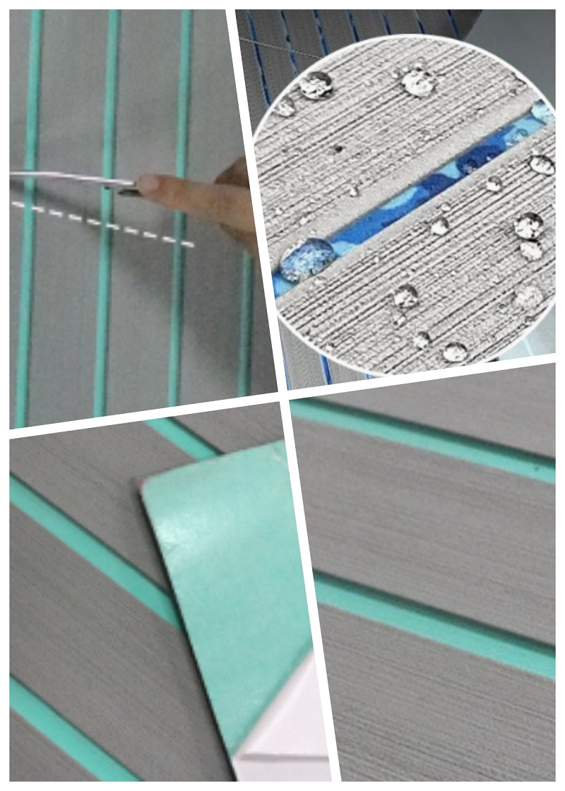 1781754636317749.jpg EVA boat sheet (2).jpg