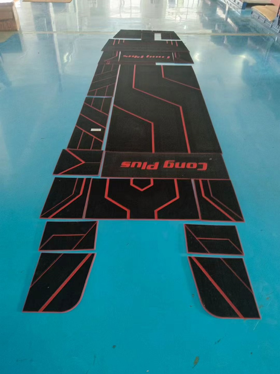 Yacht Deck Pads (7).jpg