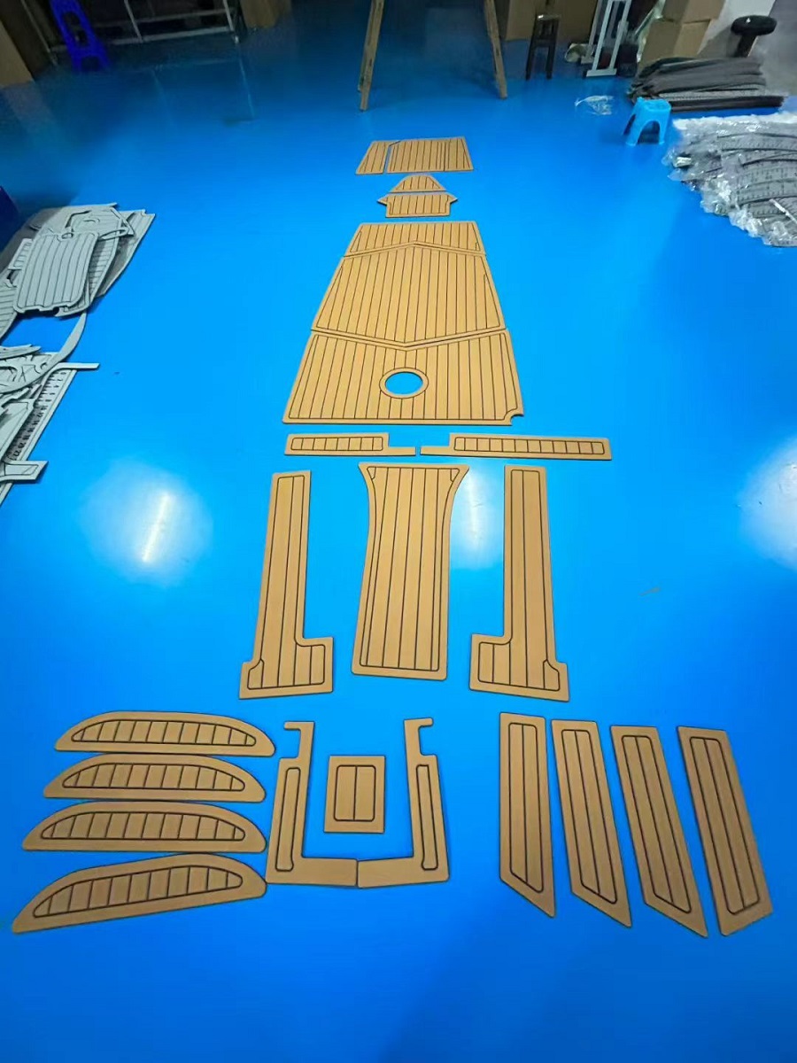Yacht Deck Pads (24).jpg