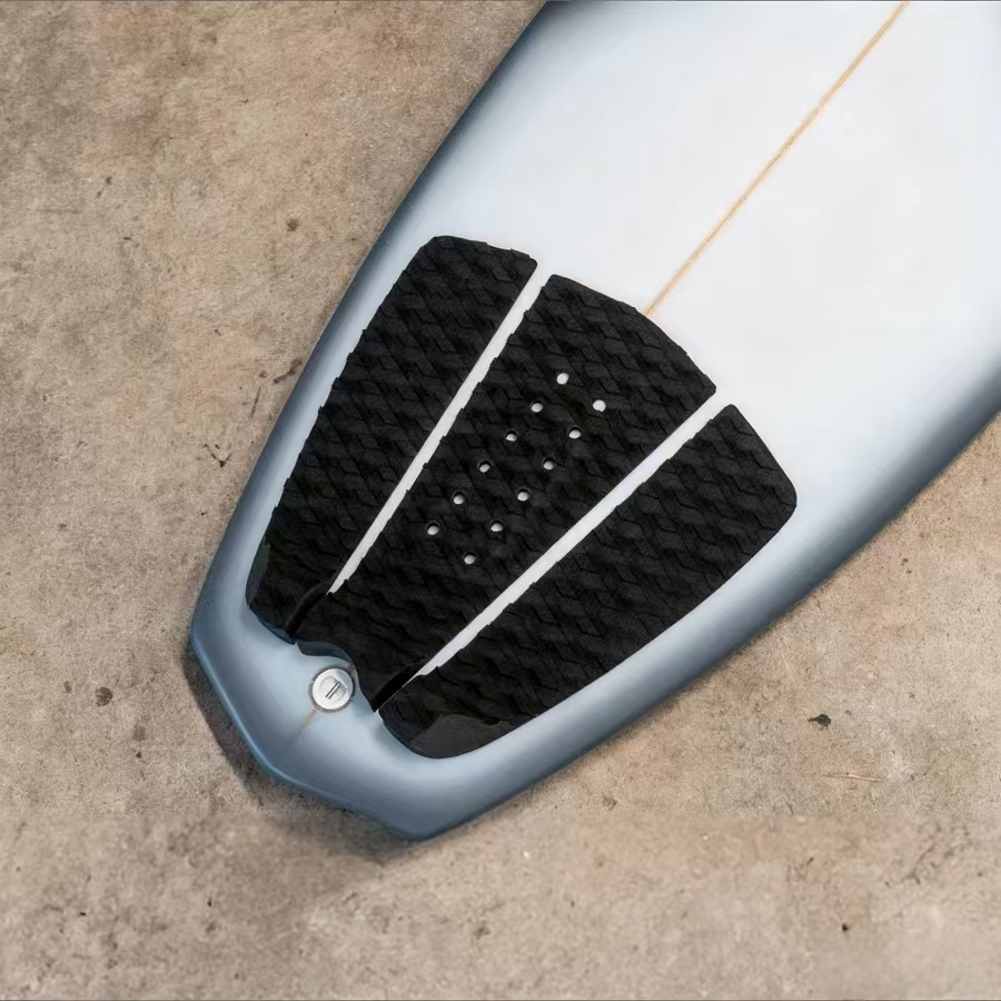 1782441852468678.jpg Traction pad (9).jpg