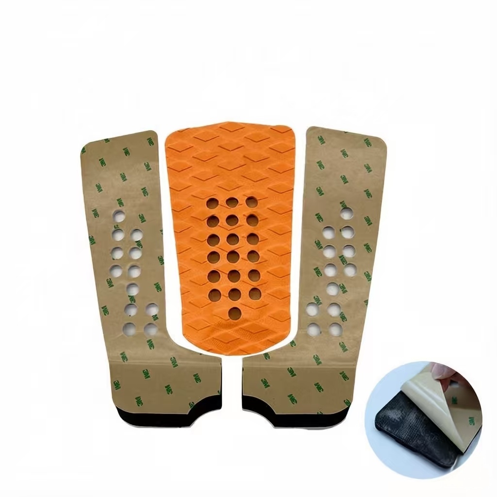 Traction pad (6).jpg