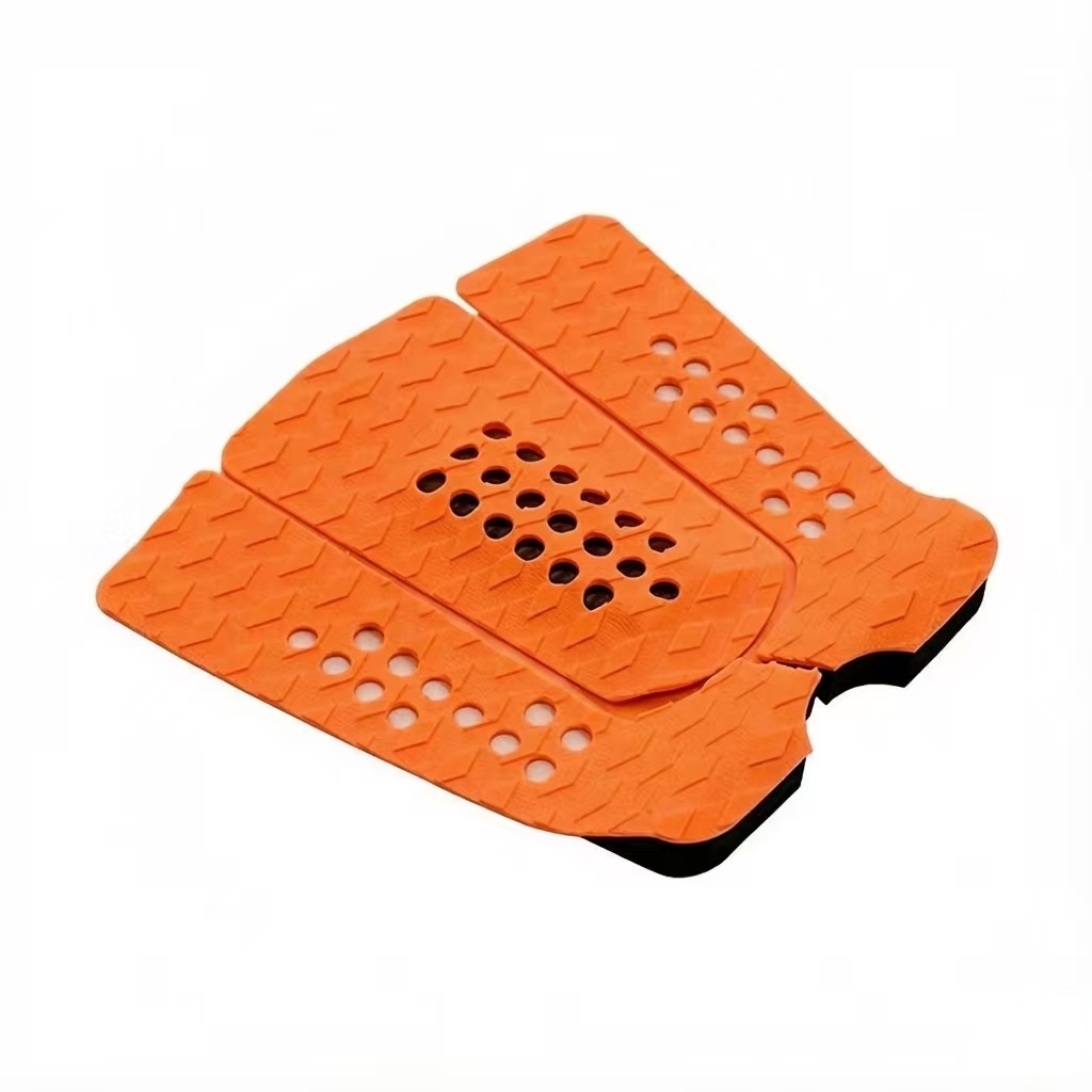 Traction pad (7).jpg
