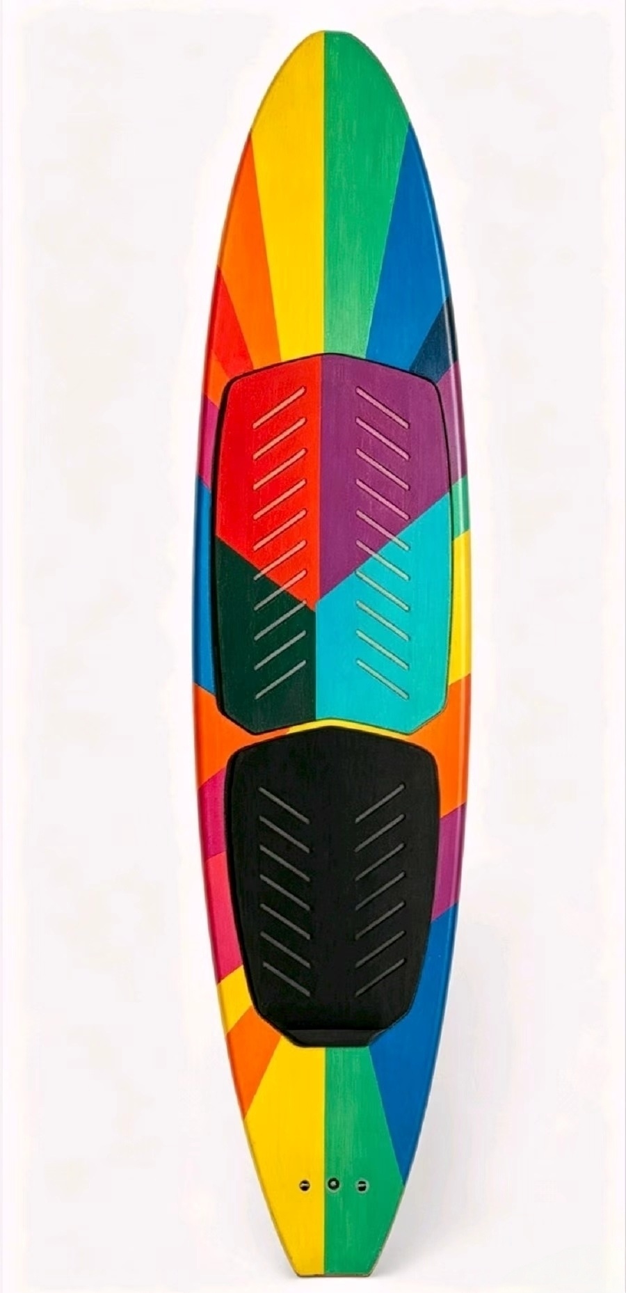 Traction pad (8).jpg