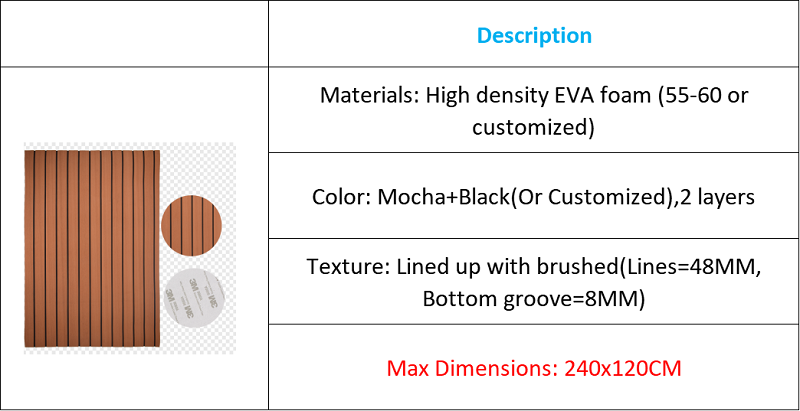 1782704359958275.png EVA boat sheet (1).png