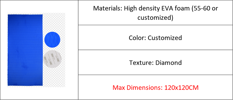 1782704434632641.png EVA boat sheet (3).png
