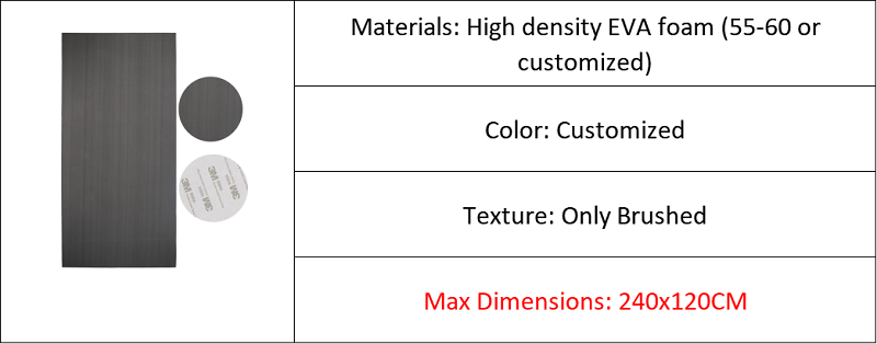 1782704486613288.png EVA boat sheet (4).png