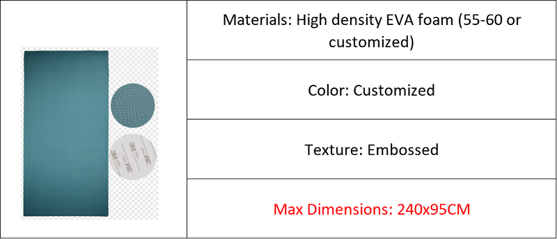 1782704558552015.png EVA boat sheet (2).png